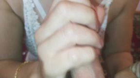 Azeri mr boy fucks his Turkish wife in a wild ifsa session