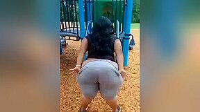 Incredible Sex Movie Vertical Video Watch Pretty One