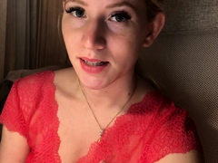 Solo girls masturbate until orgasm for