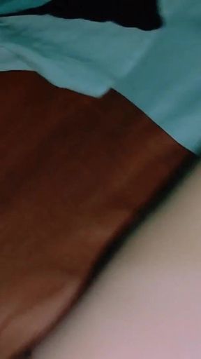 Desi Hot Mom Fucking Hindi Audio Viral Mms