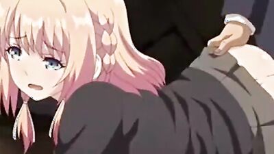 Get ready for a wild ride as Kanojo and Okasu's sex scenes in Ore ga Kanojo O Kasu compilation