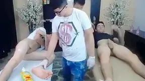 Astonishing Xxx Movie Teen 18+ Fantastic , Take A Look