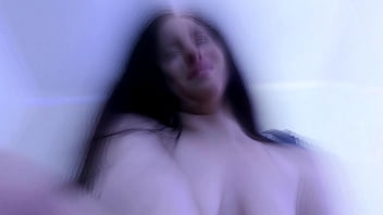 GFE Executrix