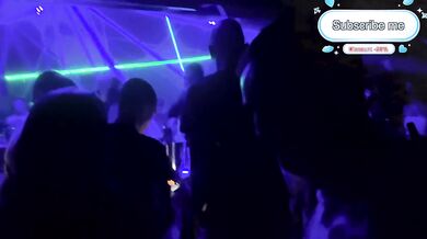 The BEST BIG COMPILATION! BBC