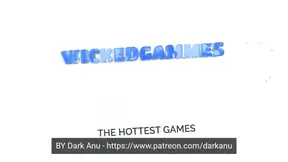 Mature Mom Gets Creampied in 3D Animation