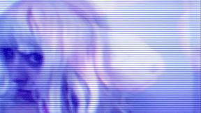 My Dirty VHS Diary: Kink Barbie and Mistress Ravena in Foot Delirious