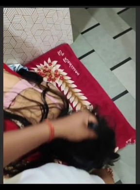 Desi Wife Hardcore by Husband