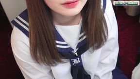 Asian Angel 27867