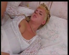 Amateur Babe From Germany Got Her Ass Fucked