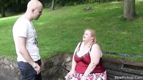 Modest amateur's reality sex