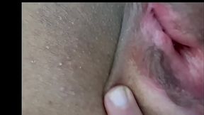 Aquele sexo relaxante!!! gozada intensa!!!! completo