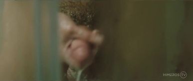 Hunks Spooned Bareback Ass Destroyed Gushing Cum Frenzy