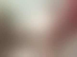 GLAMOUR DOLLS 8 - Clip two