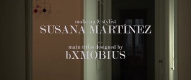 Exquisite pleasure movie