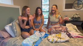 THE ABDL NEXT DOOR 720p