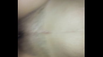 Cogiendo a mi esposa