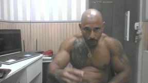 Hebert Gomes Private Show