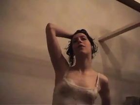These sluts make you cum in a few seconds