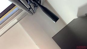 baixinho passivo - xvideos red