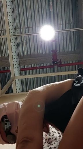 Big hairy latina nipples. Amateur wife trying on clothes. hairy pussy, sexy brunette, big ass, sexy clothes, panties&hellip;   Clip 2
