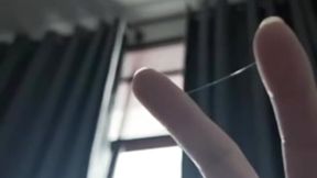 怎么办天都亮了，睡不着咋办