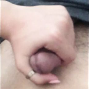 hot algerien handjob sexy hand