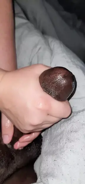 Lotus And ZZ Handjob Fun: Volume 1