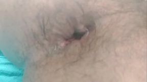 Culon se abre el ojete