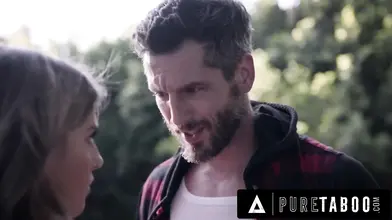 Beeg video #775976444267362