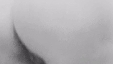 Loira safada dançando gostoso