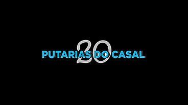 Loira safada dançando gostoso