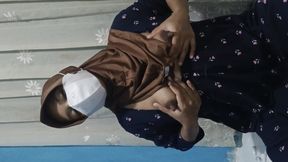 I Want to Fuck You with You