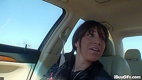 IBuyGFs Video: Britney Stevens 1