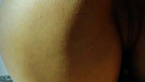 amateur phone sex with married woman neighbor seduction phone call husband pleasure iranian