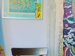 ????️Suzy Wylde is The Office Anal Bitch!!! ????️ Fills her booty!! Confesses to loving it in her booty ????️