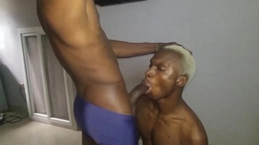 Fucking my soul out of my body 1