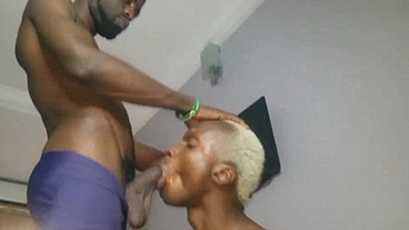 Fucking my soul out of my body 1