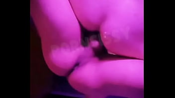 Couple Gay Asian Amateur Muscle BigCock Fuck Bareback - e31