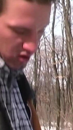 Enema Xxl - Perfect Girl Fucked by Two Guys and Huge Enema