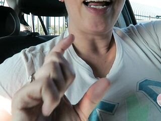 Car Confessions - Episode 10 - WTF is a Sausage Party? (I found out!!)