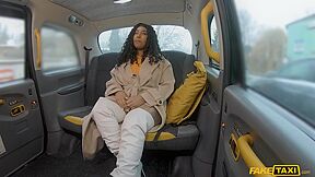 Thayana Babyy Huge Tits Do The Talking