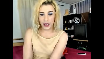 V&iacute_deo de verificaci&oacute_n