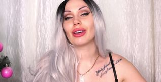 I Recorded This Video for Wives of Cuckolds! You Should Open Their Eyes and Live as You Want!