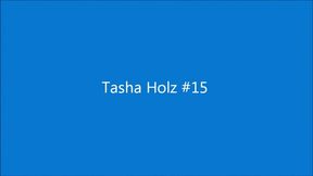 Tasha15 (MP4)