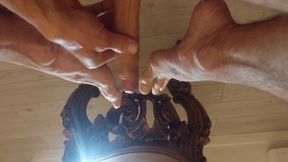 Sex Video Made to Order