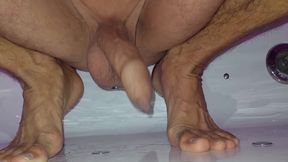 Sex Video Made to Order