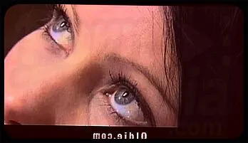 Wild Brunette Nympho Dominates Older Man with Intense Passion