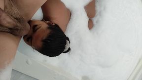 me llevo y le doy pene porque es una puta.. no le digas a mi tio