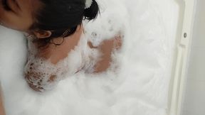 me llevo y le doy pene porque es una puta.. no le digas a mi tio
