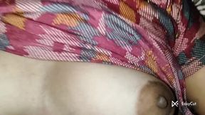 House wife hot sex videos